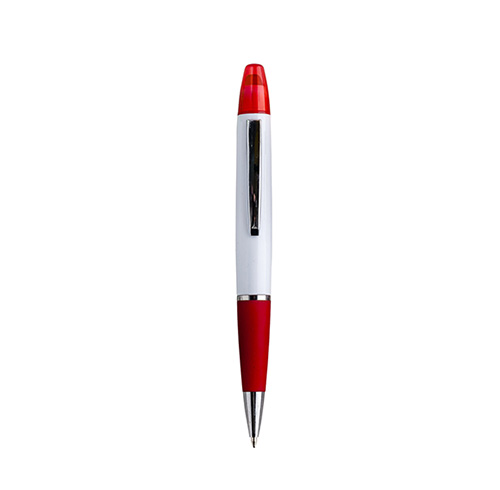 EE234-ROJO